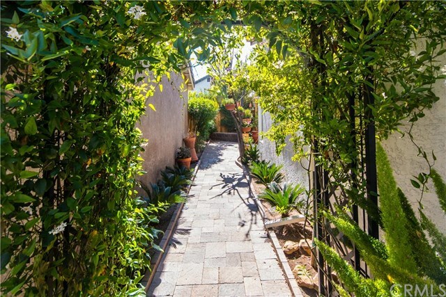 Property Photo:  44613 Arbor Lane  CA 92592 