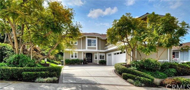 Property Photo: 24522 Mandeville Drive CA 92653