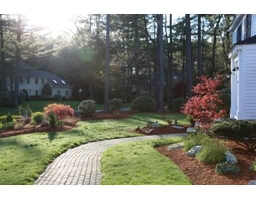 Property Photo:  55 Phillips Rd  MA 01776 