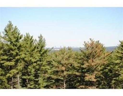 Property Photo: 87 Bullard Street MA 02067