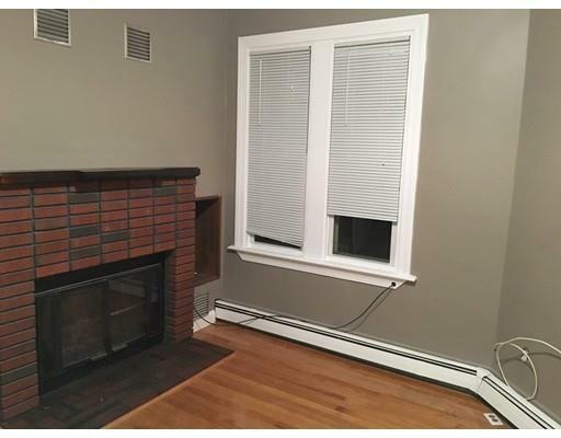 Property Photo: 114 Old Harbor 2 MA 02127