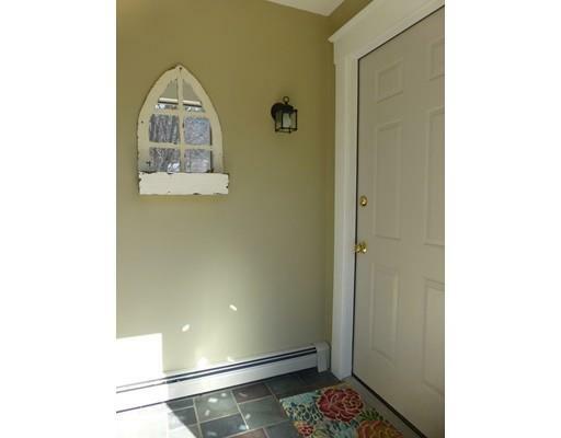 Property Photo:  41 Joppa Rd  MA 01602 