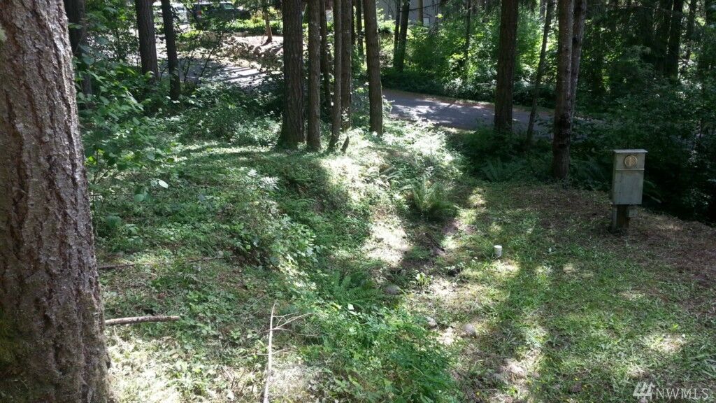 Property Photo:  18813 Rampart Dr SE  WA 98597 