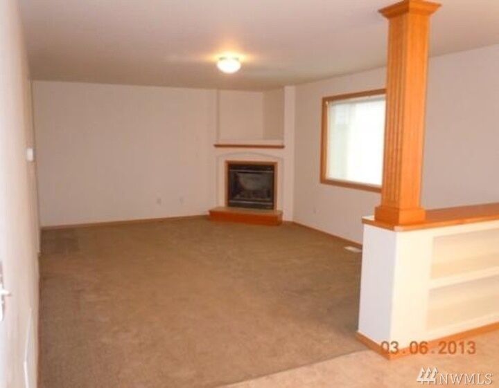 Property Photo: 7421 Halibut Dr WA 98230