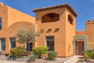 Property Photo:  603 Post Way  AZ 85646 