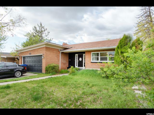 Address not disclosed  Salt Lake City UT 84108 photo