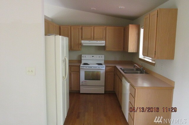 Property Photo:  23026 SE 280th Ct  WA 98038 