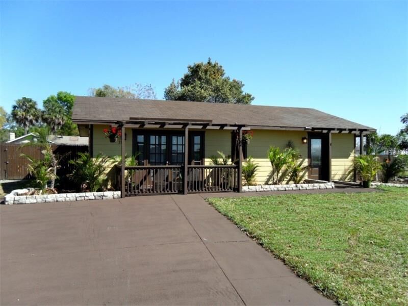 Property Photo:  3115 E Central Boulevard  FL 32803 