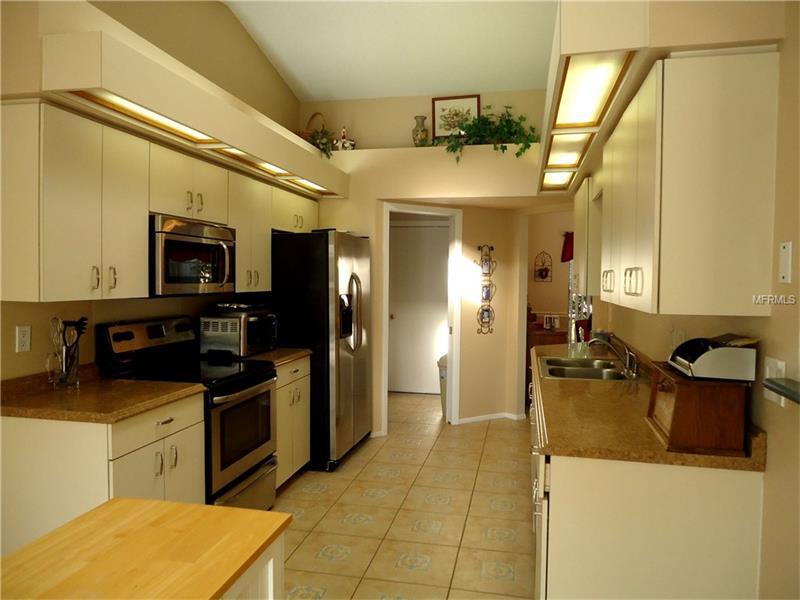 Property Photo:  4668 33rd Street E  FL 34203 