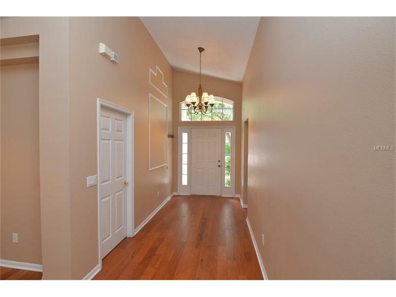 Property Photo: 826 Moonlit Lane FL 32707