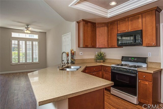Property Photo:  131 Shorebreaker Drive  CA 92677 