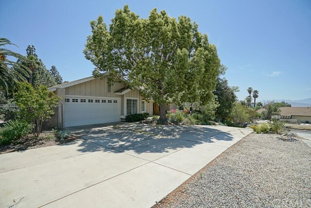 Property Photo: 7663 Jayhawk Drive CA 92509