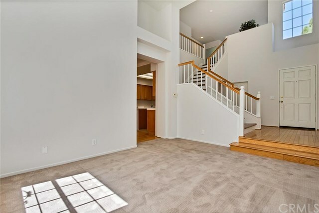 Property Photo:  26233 Solrio  CA 92692 