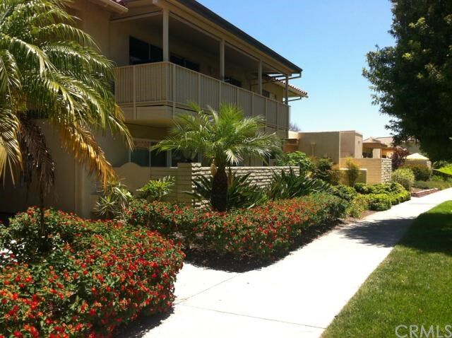 Property Photo:  2211 Via Mariposa East P  CA 92637 