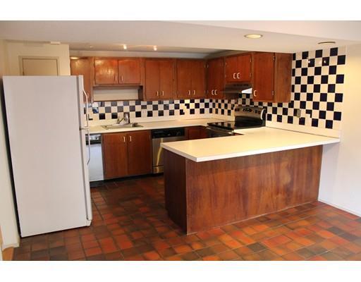 Property Photo: 264 Brown Bear Xing 264 MA 01718