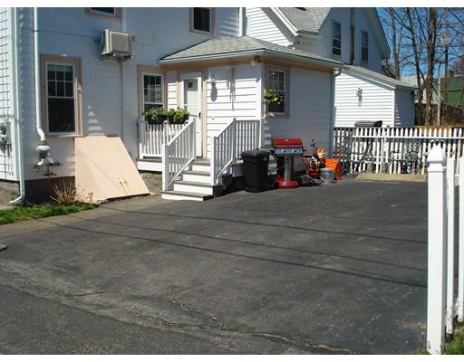 Property Photo: 103 Centennial Ave MA 01930