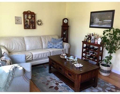 Property Photo:  30 Passway 5  MA 01602 