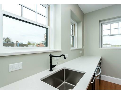 Property Photo: 447 Moody Street 3 MA 02451