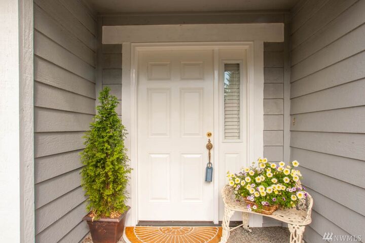 Property Photo:  4203 74th Av Ct NW  WA 98335