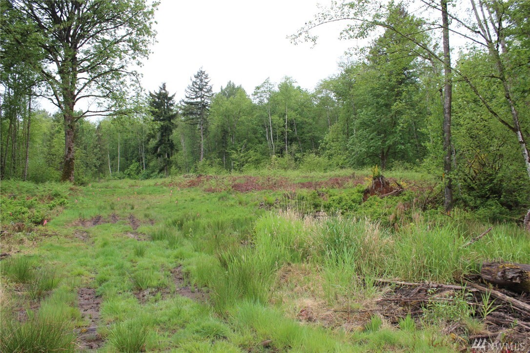 Property Photo: 2100 H Street Rd WA 98230