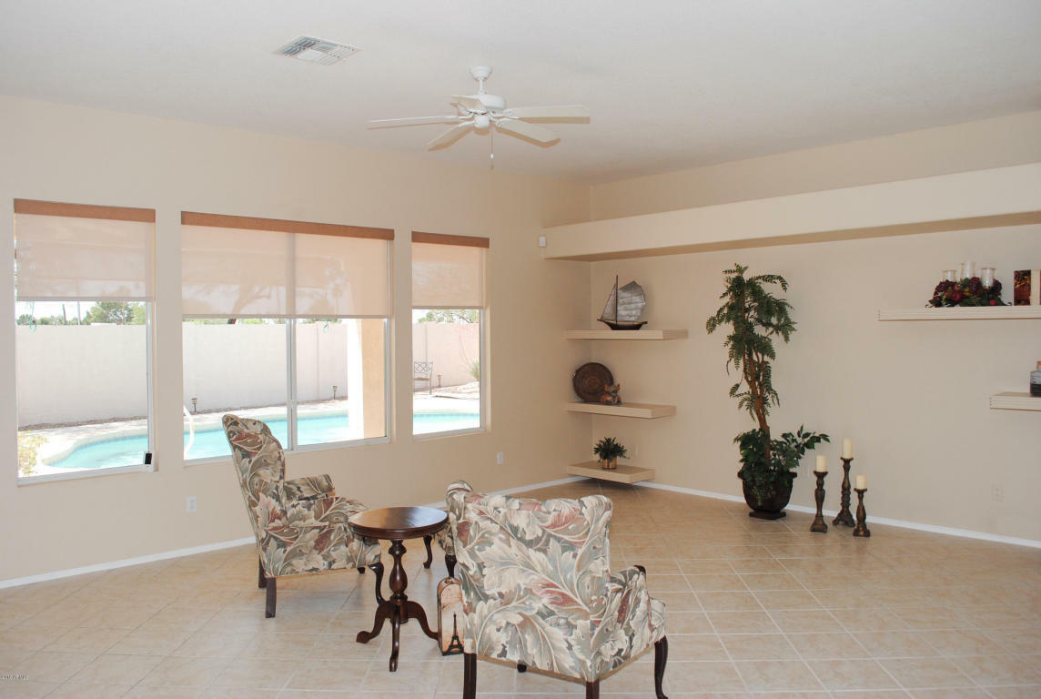 Property Photo:  10875 W Utopia Road  AZ 85373 