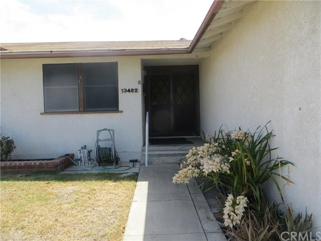 Property Photo:  13462 Mickey Street  CA 92844 