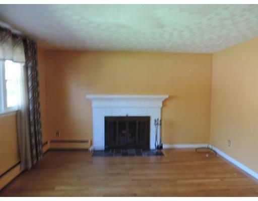 Property Photo:  37 St. James Drive  MA 01532 