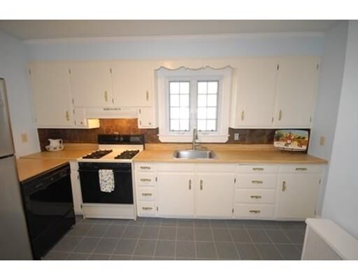 Property Photo:  19 Dewey Street  MA 01845 