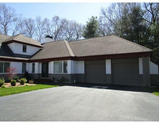 Property Photo:  10 Cortland Dr Ext 10  MA 02067 