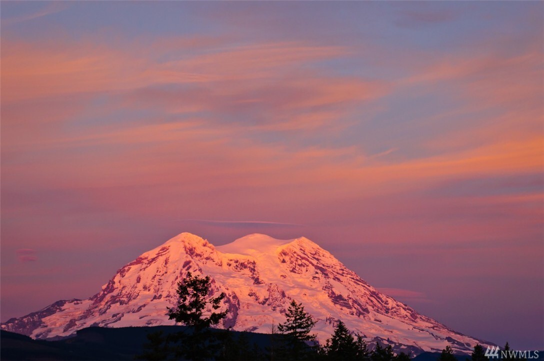 Property Photo: 165 Aspen Ct WA 98328