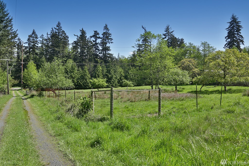Property Photo:  24083 SR 525  WA 98253 