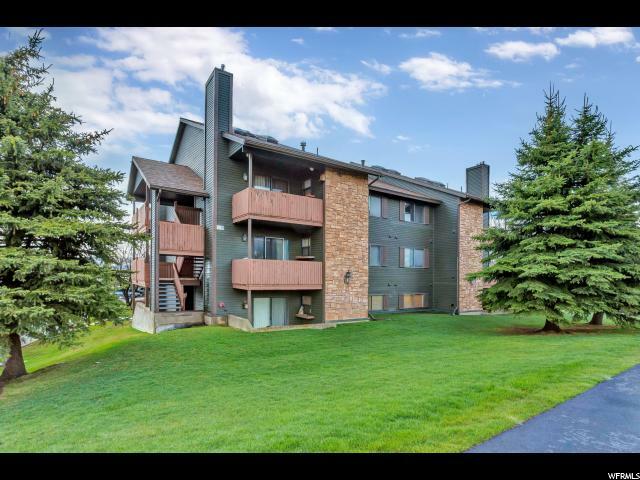 Property Photo:  Address not disclosed  UT 84098 