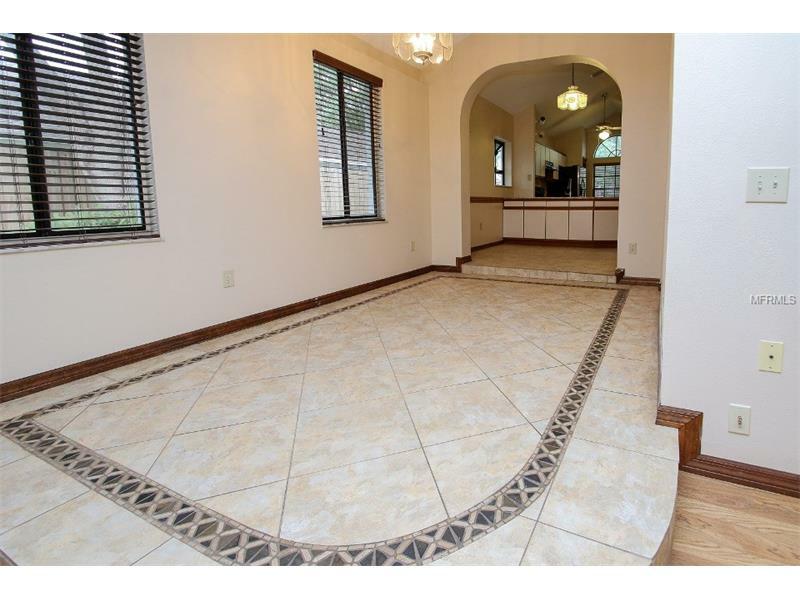 Property Photo: 1535 Spinning Wheel Drive FL 33559