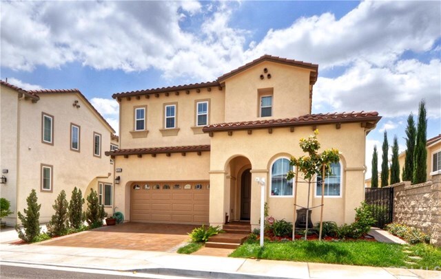 Property Photo: 18138 Oyster Bay CA 92886