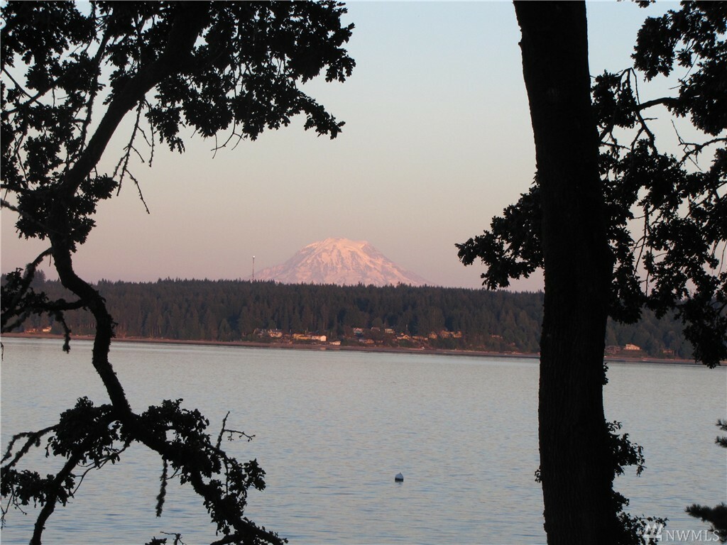 Property Photo: 560 E Cronquist Rd WA 98524