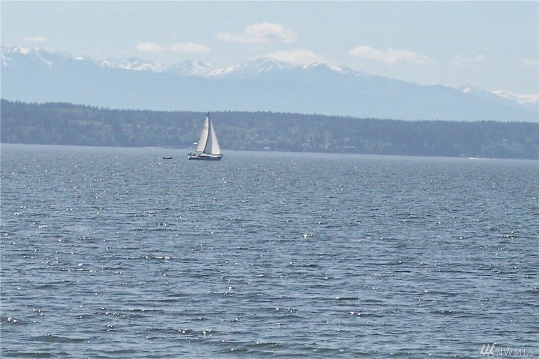 Property Photo:  7315 Hermosa Beach Road  WA 98271 