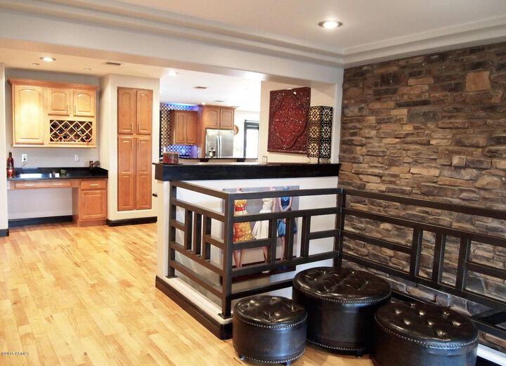 Property Photo: 11225 N 35th Street AZ 85028