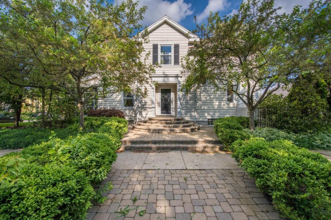 Property Photo:  1415 W 2nd Avenue  OH 43212 