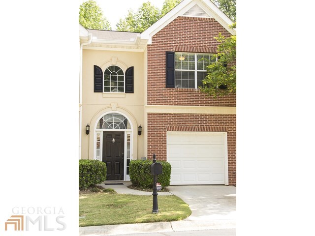 Property Photo:  4133 Rogers Creek Court  GA 30096 