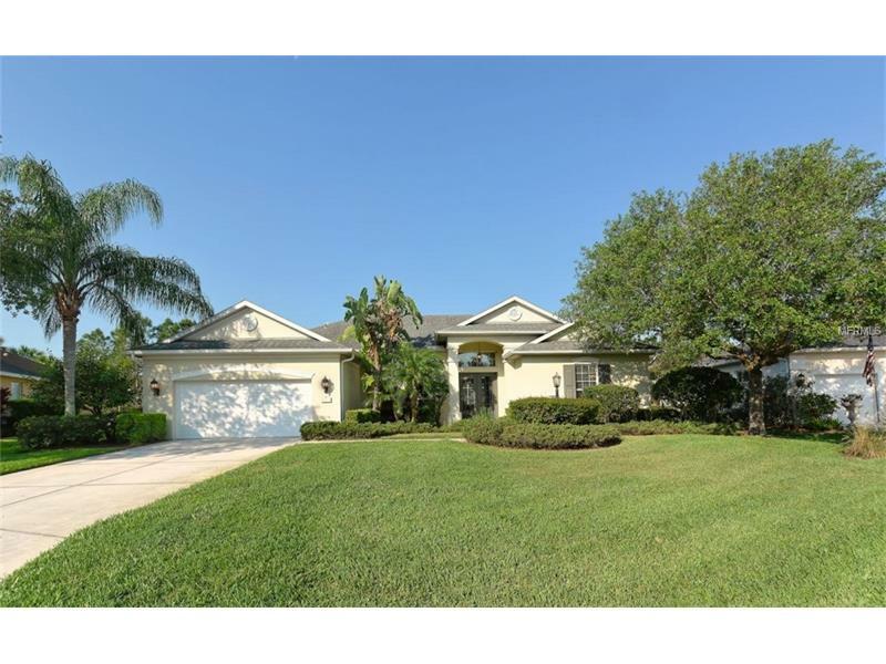 Property Photo: 8314 Planters Knoll Terrace FL 34201