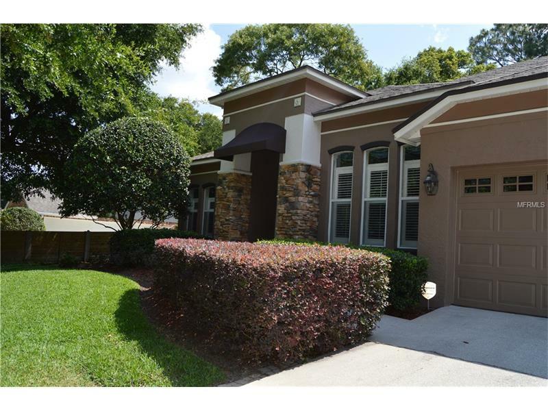 Property Photo:  941 Victoria Terrace  FL 32701 