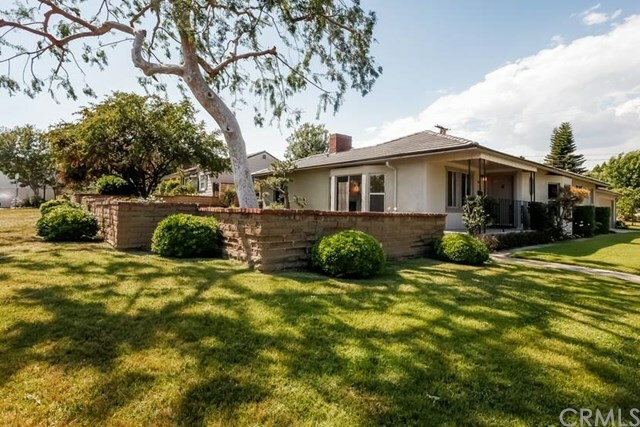 Property Photo:  6541 Longmont Avenue  CA 91775 