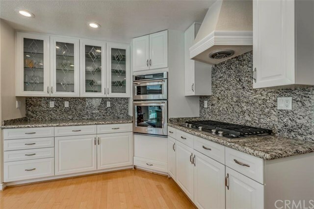 Property Photo: 4805 Rockhampton Court CA 92887
