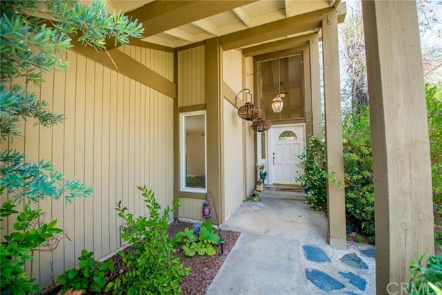 Property Photo:  607 Del Rey Drive  CA 92870 