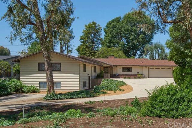 Property Photo:  501 Hacienda Drive  CA 90631 