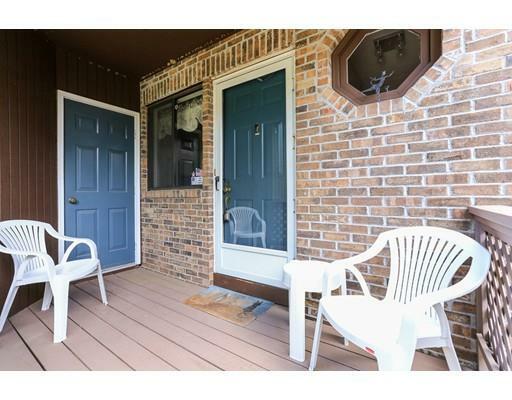 Property Photo: 46 Dogwood Lane 46 MA 01001