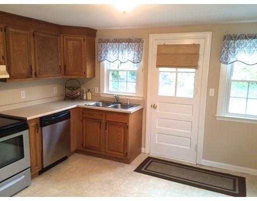 Property Photo: 28 Jones Street MA 02050
