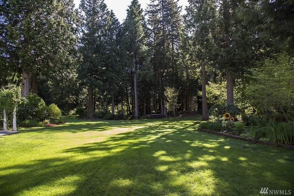 Property Photo:  23603 77th Ave SE  WA 98072 