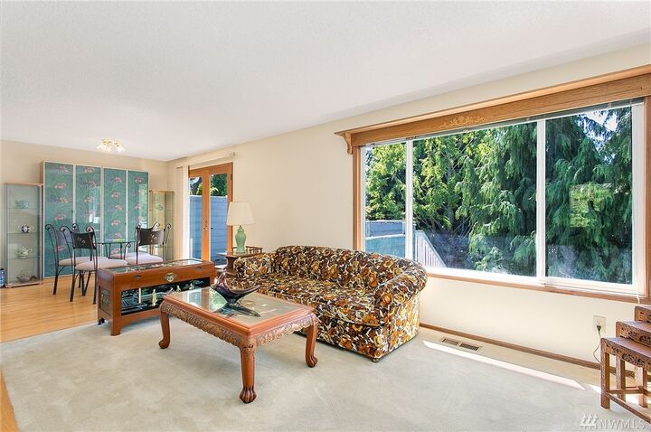 Property Photo:  20001 14th Place NW  WA 98177 