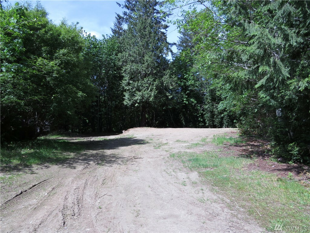 Property Photo: 40 SE Young Ave WA 98584